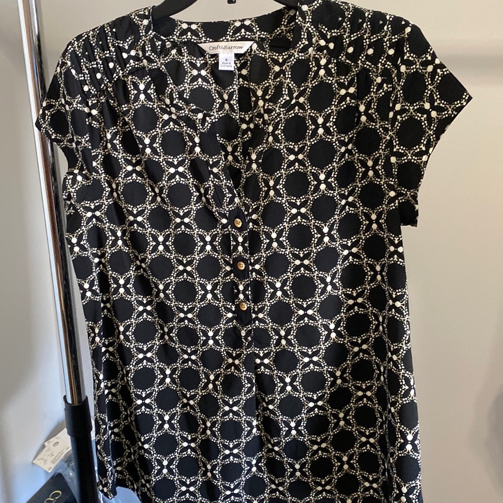 Women Dress Shirt